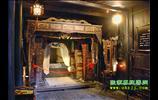 張家界：老院子、大庸府城、普光禪寺 土家風情 民俗一日游